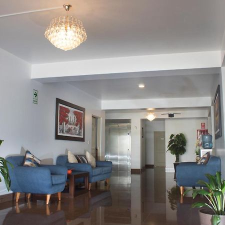 Hotel Costa Riviera Mala エクステリア 写真